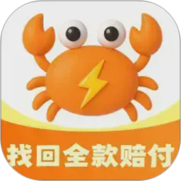 毛片软件APP应用