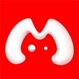 WWW,se922·COM网站APPAPP应用