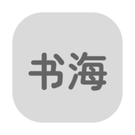 WWW,101se·COM网站APPAPP应用