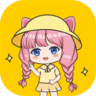WWW,se643·COM网站APPAPP应用