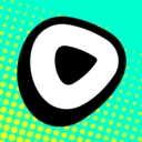 WWW,se400·COM网站APPAPP应用