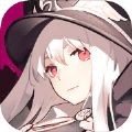 WWW,mmm66·COM网站APPAPP应用