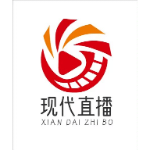 WWW,av437·COM网站APPAPP应用
