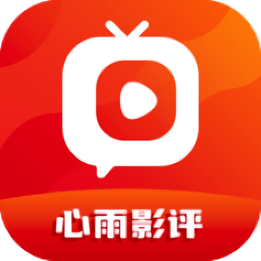 吃瓜大赛校园大赛APP应用
