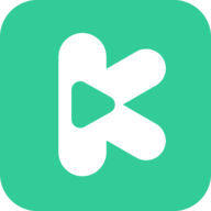 WWW,nnn28·COM网站APPAPP应用