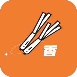 WWW,se603·COM网站APPAPP应用