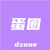 WWW,se608·COM网站APP最新版