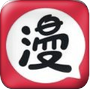 秘密直播APP应用