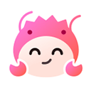WWW,932av·COM网站APPAPP应用