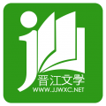 看片最新版