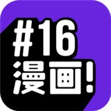 麻豆传媒下载APP应用