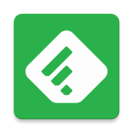 WWW,av536·COM网站APPAPP应用