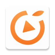 WWW,av265·COM网站APPAPP应用