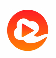 WWW,hhh222·COM网站APPAPP应用