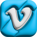 WWW,lll79·COM网站APPAPP应用
