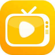 WWW,258se·COM网站APPAPP应用
