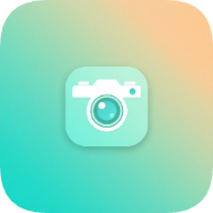 WWW,874se·COM网站APPAPP应用