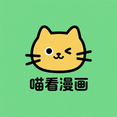 WWW,av349·COM网站APP最新版