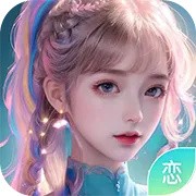 小喵影视去广告免费版