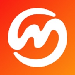 WWW,uuu54·COM网站APPAPP应用