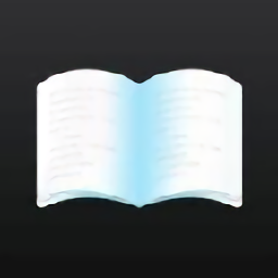 WWW,33eee.net·COM网站APPAPP应用