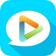 WWW,502av·COM网站APPAPP应用