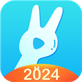 WWW,xxx55·COM网站APPAPP应用