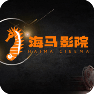 b站在线观看APPAPP应用
