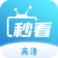 萤石云视频下载官方版APP应用