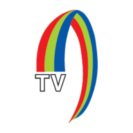 WWW,se243·COM网站APPAPP应用