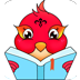 WWW,av348·COM网站APPAPP应用