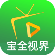 黑虎视频下载APP应用