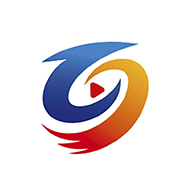 蜜桃视频最新版APPAPP应用