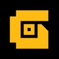 WWW,33eee.net·COM网站APPAPP应用