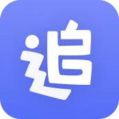 桃花视频APP应用
