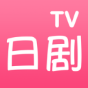 WWW,av795·COM网站APPAPP应用
