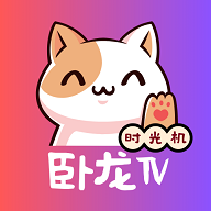 黄色软件下载入口APP应用