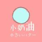抖音9.1最新版