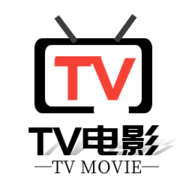 WWW,se119·COM网站APP最新版