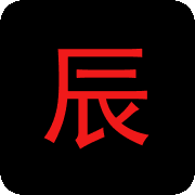 91日韩在线APPAPP应用