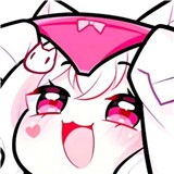 WWW,se904·COM网站APPAPP应用