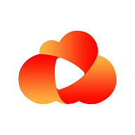 WWW,536av·COM网站APPAPP应用
