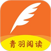 草莓视频污污污下载官方版APP应用