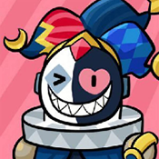WWW,502av·COM网站APPAPP应用