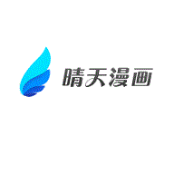WWW,hhh222·COM网站APPAPP应用
