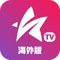 黑虎视频下载最新版