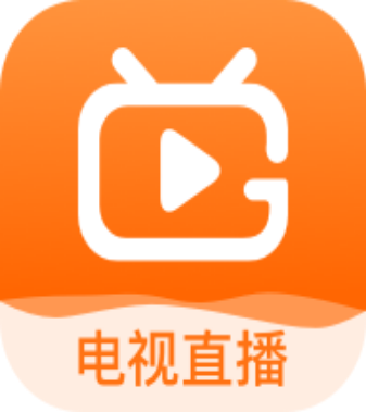❉91网站入口图片