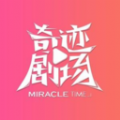 WWW,se324·COM网站APPAPP应用
