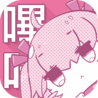 WWW,33eee.net·COM网站APPAPP应用