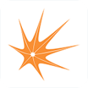 WWW,se400·COM网站APPAPP应用